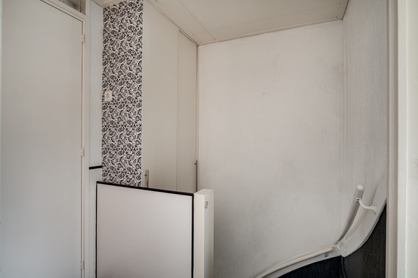 Medium property photo - PC Hooftstraat 67, 6901 KM Zevenaar